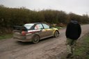 gal/wegry - rallye eger, budapeszt 4-6.04.08/_thb_IMG_1988 [640x480].JPG